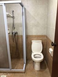 Estella Gardens (D17), Condominium #597075551